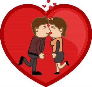 couple-kissing-in-heart-shaped-background-vector-illustration_GJoioCDu