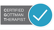 Certified-Gottman-Therapist-2018