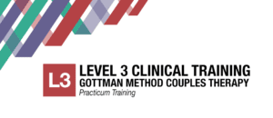 Level-3-Clinical-Training-Large