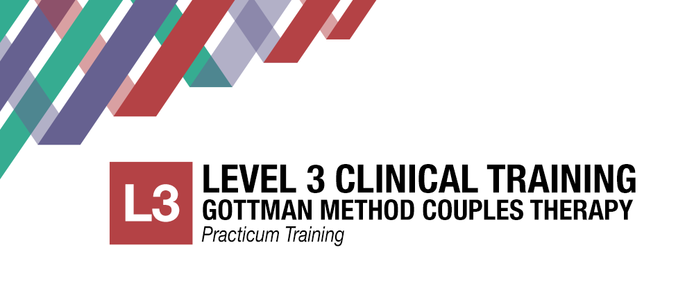 Level-3-Clinical-Training-Large