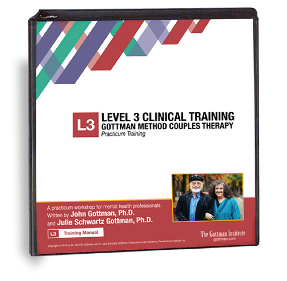 Level-3-Clinical-Training-Training-Manual