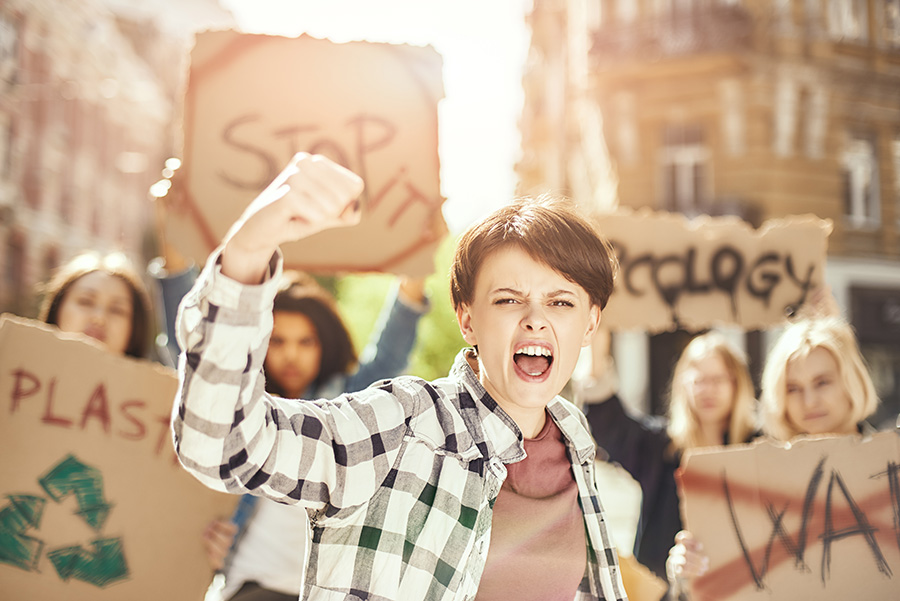 Why-are-We-so-Divided-by-Moral-and-Political-Issues-Happy-Couples-Healthy-Communities